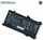 Bateri për laptop HP TE03XL, 11.55V, 2800mAh, Li-ion