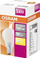 ЛЕД сијалица Осрам Classic A, 100W, филамент, мат бела