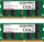RAM ADATA Premier AD4S32008G22, 16GB DDR4 3200MHz, 2 x 8GB, e gjelbër