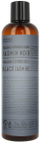 Rimbushës difuzori Compagnie De Provence Black Jasmine, me vaj aromatik, 300 ml