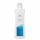Losion për trajtimin e flokëve Schwarzkopf Professional Perm Lotion, 1000 ml
