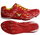 Atlete Sportech Spikes S të kuqe, madhësia 41 (599-SPR)