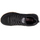 Atlete Skechers OG 85 Suede Eaze, lëkurë zdrukth, për goca, të zeza