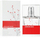 Parfum Armand Basi In Red, Eau de Toilette, 30ml, për goca