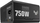Burim energjie Asus TUF Gaming 90YE00S3-B0NA00 , 750W