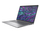 Лаптоп HP ZBook Power G11, 16\", Intel Core Ultra 5, 16GB RAM, 1TB SSD, RTX A1000, сребрена боја