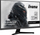Monitor iiyama G-Master G2745QSU-B1, 27", WQHD, i zi