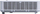 Projektor InFocus IN1188HD LED, 1920 x 1080px, 3000 lm
