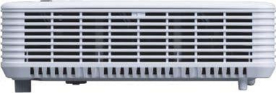 Projektor InFocus IN1188HD LED, 1920 x 1080px, 3000 lm