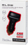 Karikues makine G50c 75-787, USB dhe USB C x3, 50W, i zi