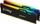 Module të memories Kingston Fury Beast RGB CL40 (KF552C40BBAK2-32), DDR5, 32GB, 5200MHz