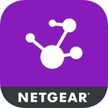 Abonim cloud Netgear Insight PRO NPR1SNG1-10000S, 1 vit, për menaxhim rrjeti