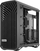 Kasë Fractal Design Torrent TG Light Tint, e hirtë, Full Tower