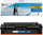 Toner G&amp;G për HP W2410A 216A, 1050 faqe, i zi