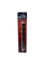 Burgi 1/1 11mm . WISEUP