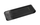 USB Kingston DataTraveler, 64 GB, USB Type-C