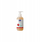 Sapun duarsh Chicco Baby Protection, antibakterial, 250ml