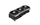 Kartelë grafike ZOTAC GAMING GeForce RTX 4090, 24 GB GDDR6X