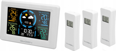 Product Picture