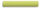 Aксесоар за графичко пенкало Ваком ACK44930EZ, за Wacom One Standard Pen, боја лајм