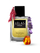Eau de Parfum Lelas Perfume Celicus, 55 ml