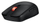 Гејминг глушец ASUS ROG Strix Impact III Wireless, безжичен, со RGB, црн