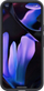 Mbulesë telefoni Spigen Caseology Nano Pop për Google Pixel 9 Pro XL, TPU, rezistente ndaj goditjeve, e zezë Black Sesame