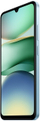 Телефон Xiaomi Redmi A5, 6.88\", 3GB 64GB, 5200mAh, сина боја