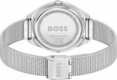 Orë dore Hugo Boss Saya 1502667