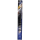 Fshirese Xhami Metal 38cm