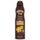 Vaj Hawaiian Tropic SPF 30 Protective, 180 ml