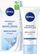 Krem dite Nivea Refreshing Day Cream, 24h hidratim, SPF 15, 50ml