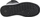 Këpucë sport Kappa Draydon W 243346-1116, për goca, të zeza