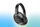 Kufje wireless Vention SoundMate S11, in ear, të zeza