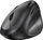 Maus vertikal Genius Ergo 8350S, pa kabllo, Bluetooth 2.4 GHz, 2400 DPI, gri e errët