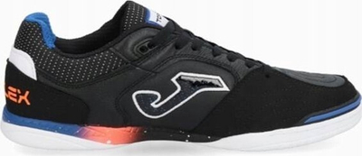 Atlete futsalli Joma Top Flex 2531 IN, lëkurë, për sallë, numër 44.5