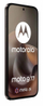 Telefoni Motorola Moto G77, 12GB RAM, 256GB, PANTONE Black Olive