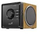 Folës portabel Genius SP-916BT, Bluetooth, 6W, ngjyrë druri e çelët