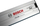 Shinë drejtuese Bosch FSN 1600 NS, 1600 mm, për sharrë elektrike