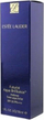Fondatinë Estée Lauder Futurist Aqua Brilliance, SPF20, 2W0 Warm Vanilla
