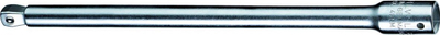 Shufër zgjatuese Stahlwille 11010012, 1/4", wobble drive, 150mm