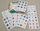 Set edukativ Sequences Plus, për sekuenca vizuale, për fëmijë