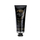 Krem rigjenerues për duar Avon Planet Spa 30 ml