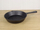 Tigan grill Brunbeste Cast Iron, 26cm, i zi