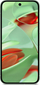 Telefoni Google Pixel 9, 6.3", 12GB 128GB, i zi
