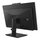 Kompjuter All in One ASUS A5702WVARK, 27" Full HD, Intel Core 5 120U, 16GB RAM, i zi