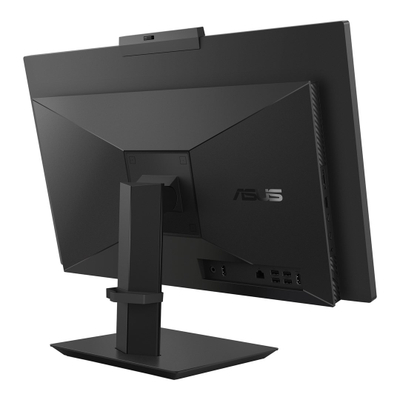 Kompjuter All in One ASUS A5702WVARK, 27" Full HD, Intel Core 5 120U, 16GB RAM, i zi