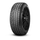 Gomë 255/40R18 99V M+S WSZER2 MO PIR