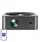 Projektor Ultimea Apollo P40, Full HD, 700 lm, gri