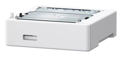 Мултифункционален печатач Canon I-SENSYS MF752Cdw II, ласерски во боја, A4, Ви-Фи